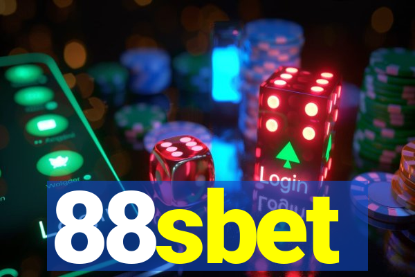 88sbet