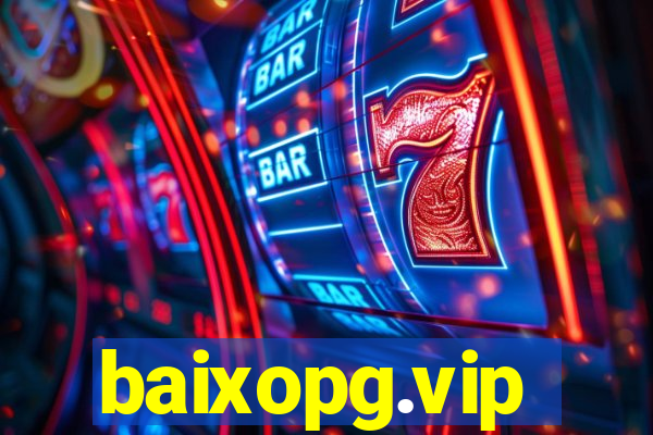 baixopg.vip