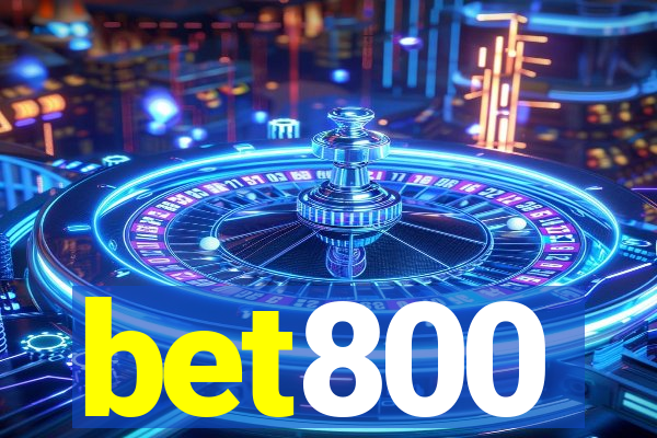 bet800