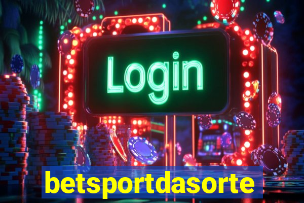 betsportdasorte