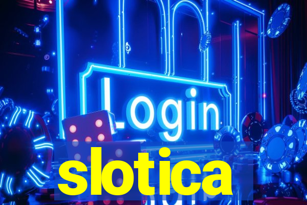 slotica