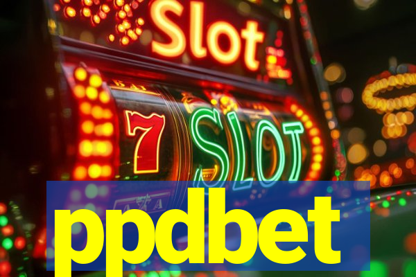 ppdbet