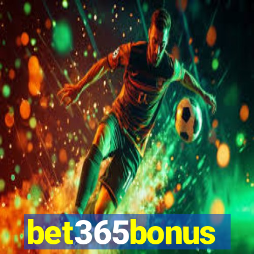 bet365bonus