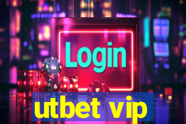 utbet vip