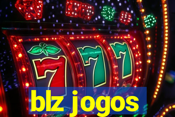 blz jogos