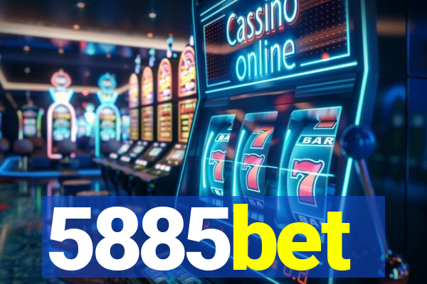 5885bet