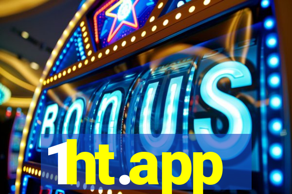 1ht.app