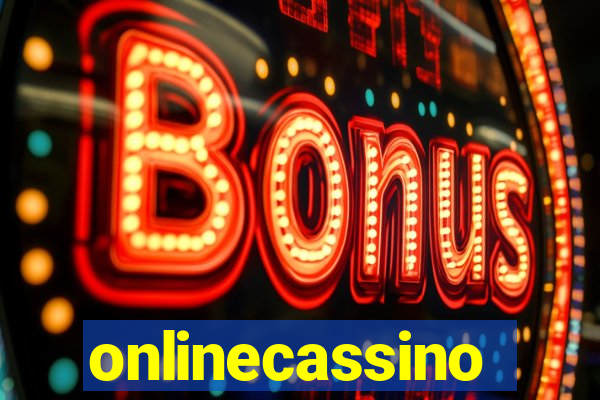 onlinecassino