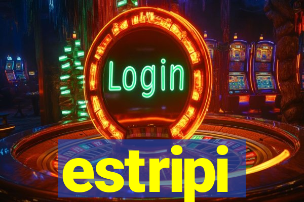 estripi