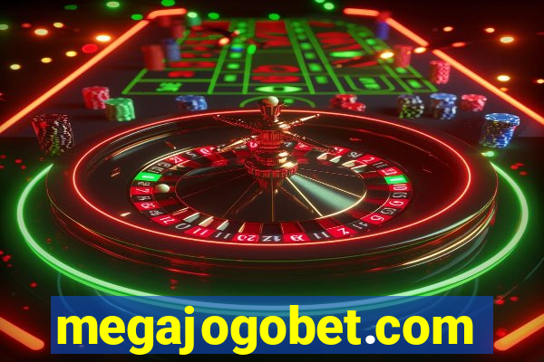 megajogobet.com