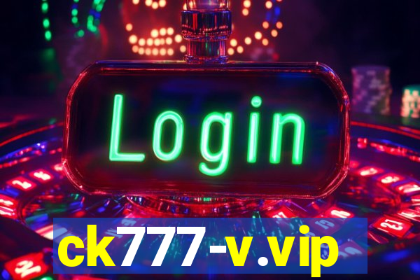 ck777-v.vip