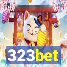 323bet