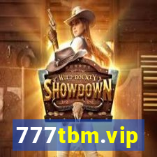 777tbm.vip