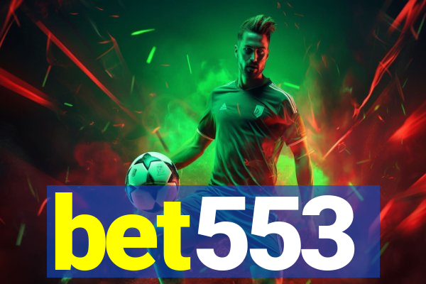 bet553