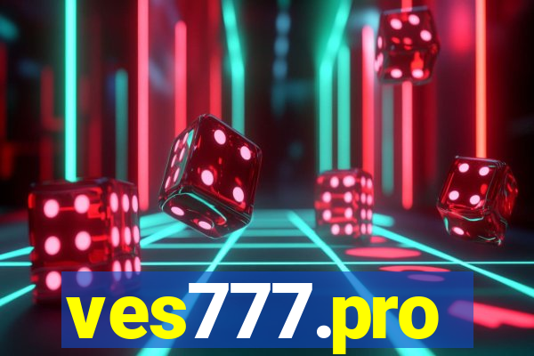 ves777.pro