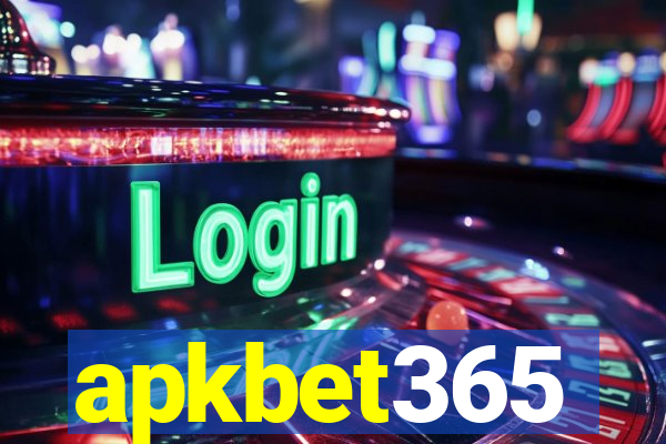 apkbet365