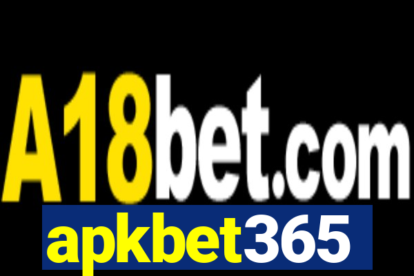 apkbet365