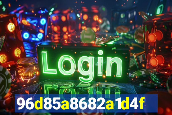 569 bet login