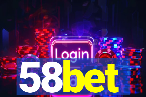 58bet