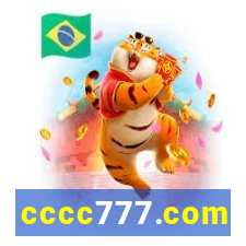 cccc777.com