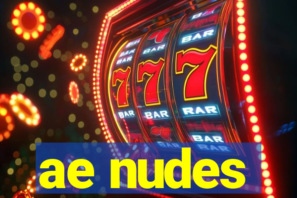 ae nudes