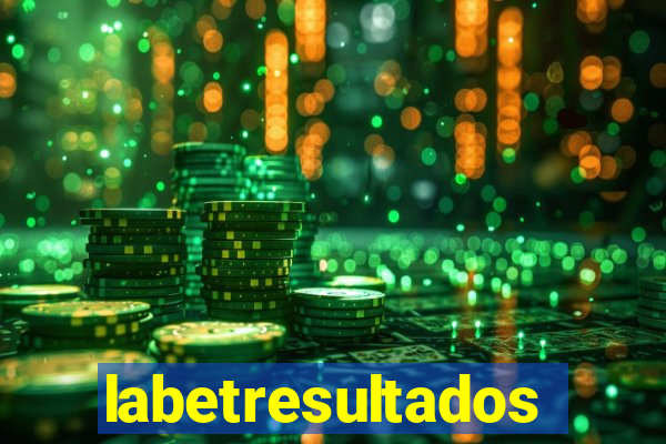 labetresultados