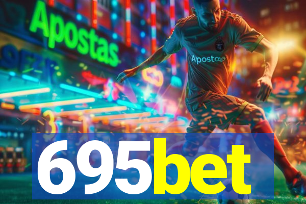 695bet