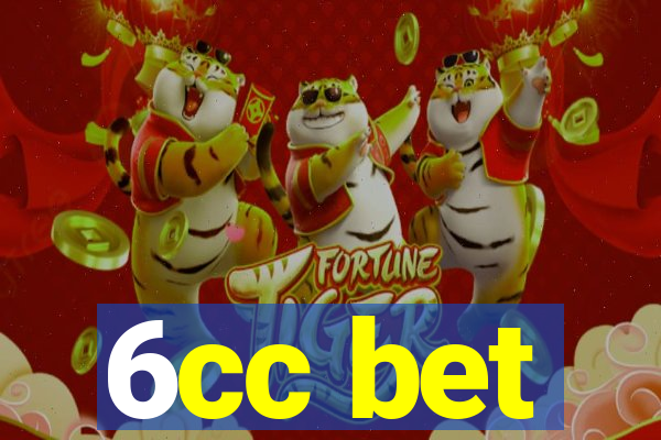 6cc bet