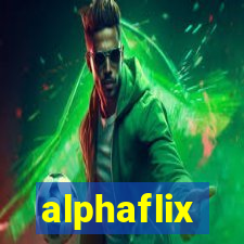 alphaflix