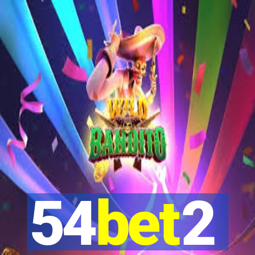 54bet2