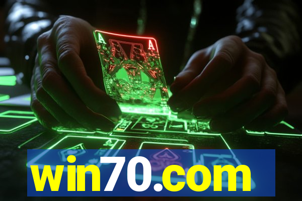 win70.com