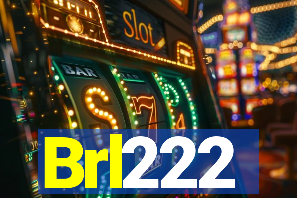 Brl222