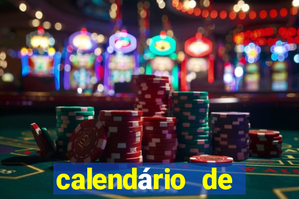 calendário de eventos coin master novembro 2024