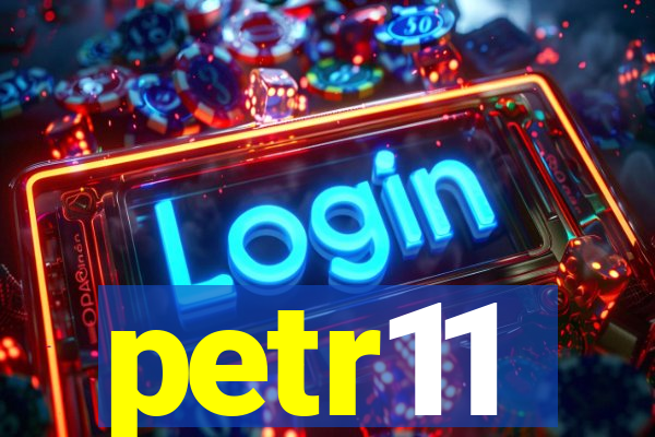 petr11