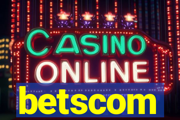 betscom