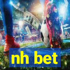 nh bet