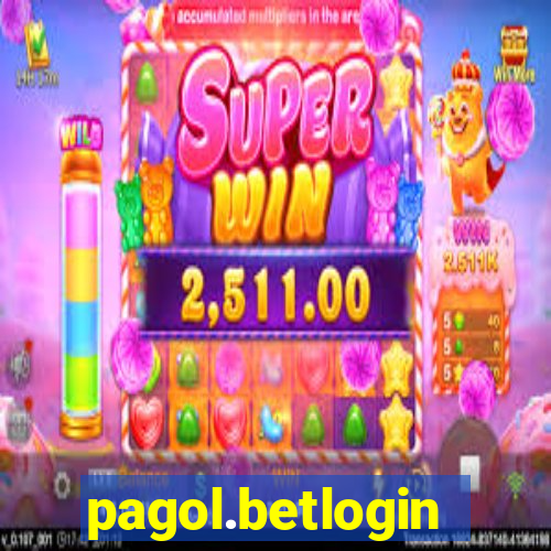 pagol.betlogin