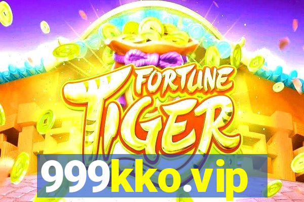 999kko.vip