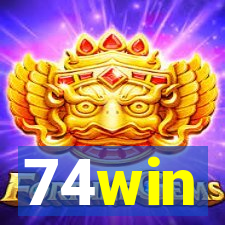 74win