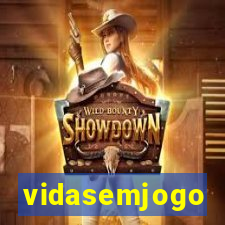 vidasemjogo