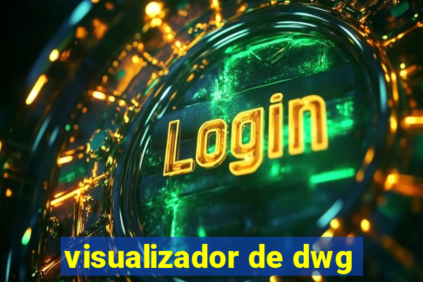 visualizador de dwg