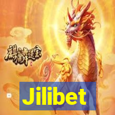 Jilibet