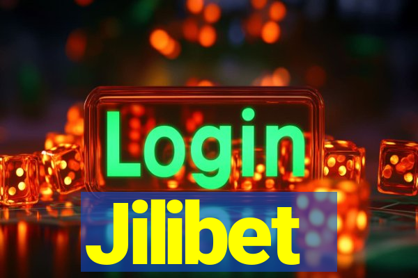 Jilibet