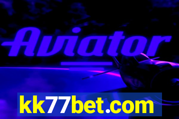 kk77bet.com