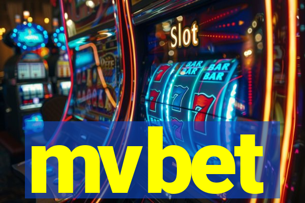 mvbet