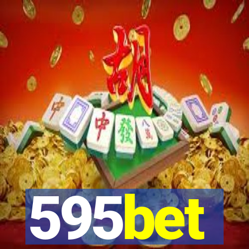 595bet