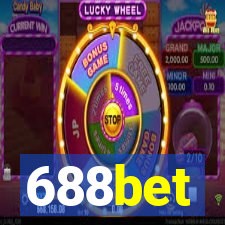 688bet