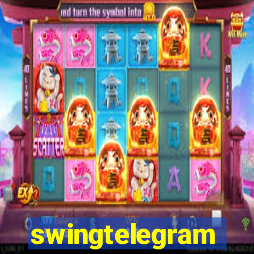 swingtelegram