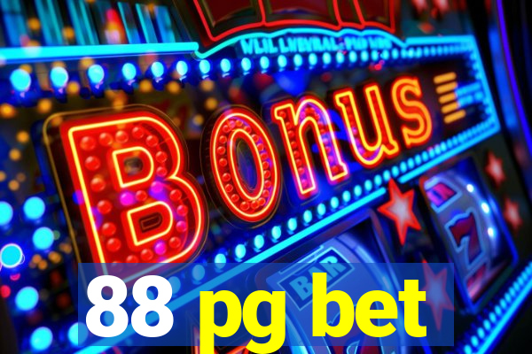 88 pg bet