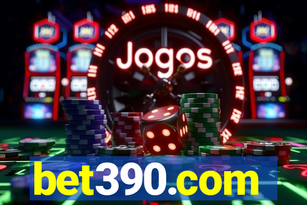 bet390.com